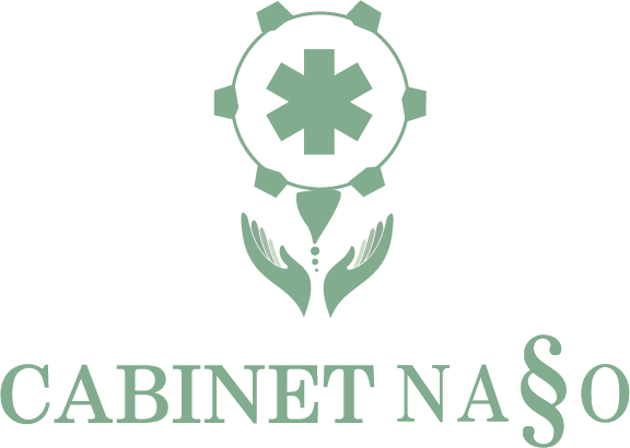 cabinet Nasso Hyères , cabinet thérapeute Hyeres , naturopathe Hyeres , Traitement lymphatiques Hyeres , trouble du comportement alimentaire Hyeres , obésité Hyeres , obésité infantine Hyeres , thérapie en relation d'aide Hyeres, Heilpraktiker Hyeres , Libération des chocs émotionnels Hyeres , hygiène de vie mentale et physique Hyères , Milta thérapie Hyères , Traitement et régulation des hormones Hyères , Pressothérapie active wave , préparation / récupération des sportifs , thérapeute Hyeres , Thérapie pluridisciplinaire à Hyères , Méthode drifa